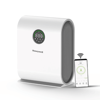 Honeywell Air Purifier